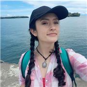 Clases dinámicas de biología básica para todos